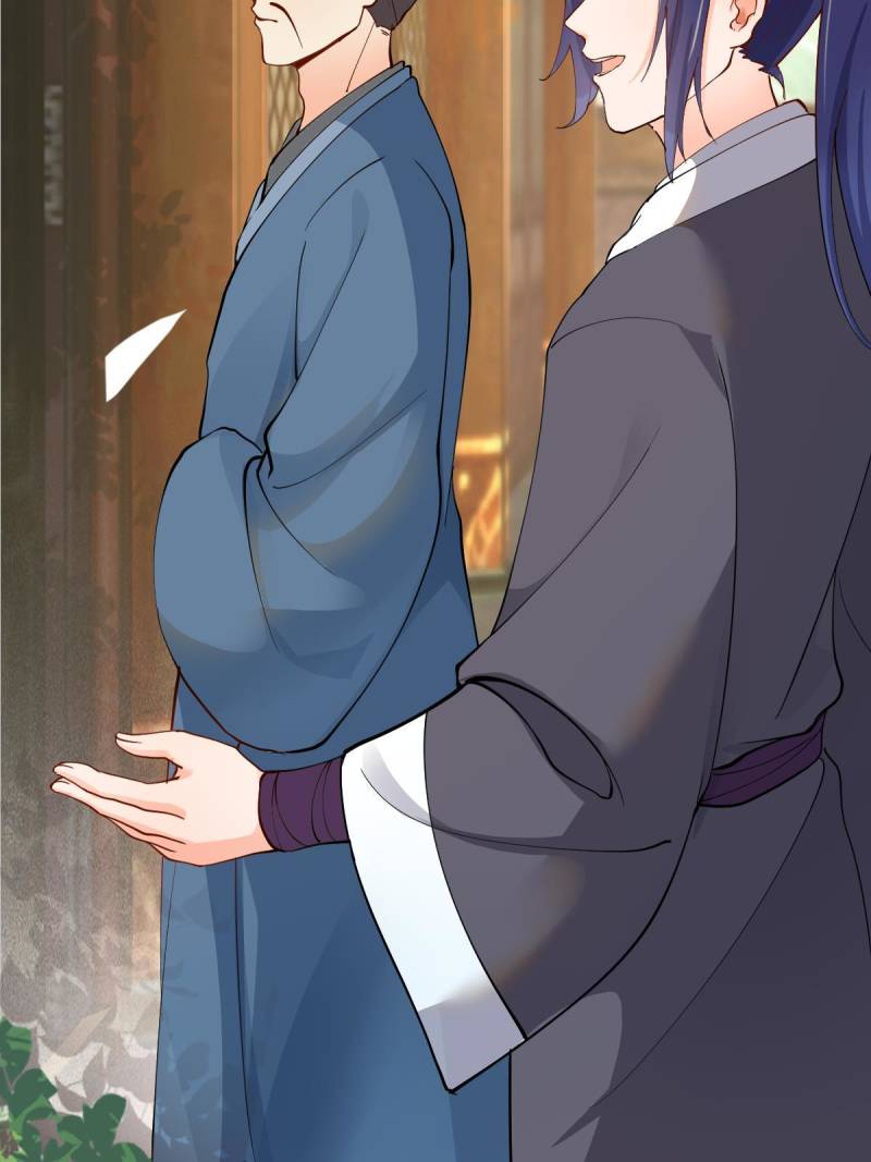The Ghostly Doctor Chapter 584 5